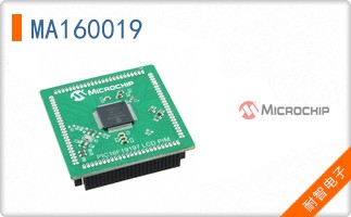 MA160019