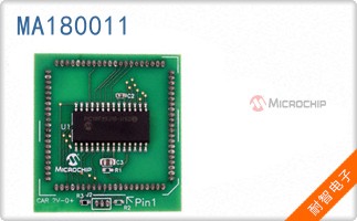 MA180011