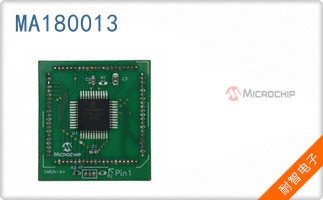 MA180013