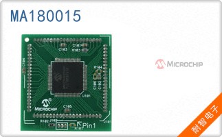 MA180015