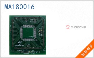 MA180016