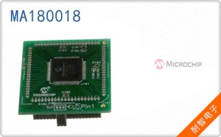 MA180018