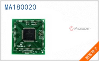 MA180020