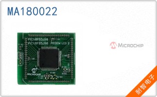 MA180022