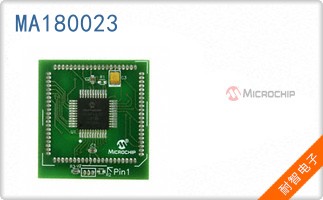 MA180023