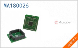MA180026