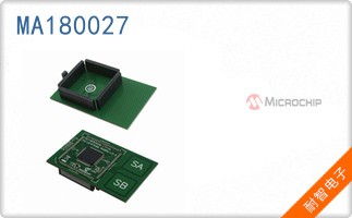 MA180027