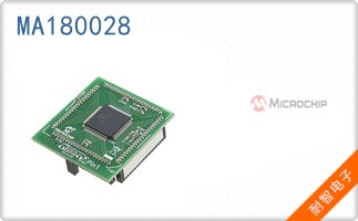 MA180028