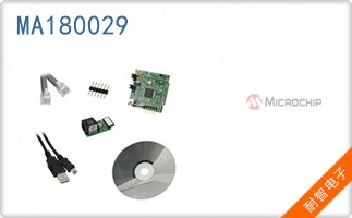 MA180029