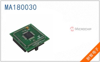 MA180030