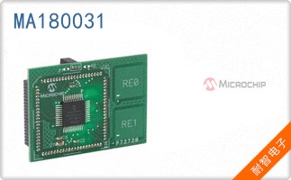 MA180031