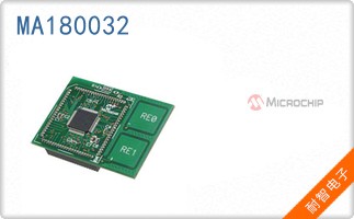 MA180032