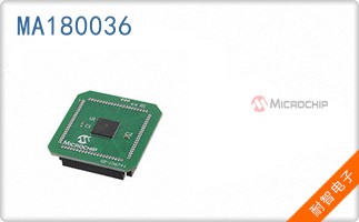 MA180036