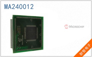 MA240012