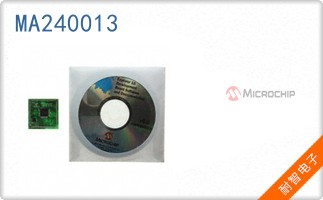 MA240013