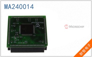 MA240014