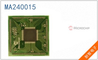 MA240015