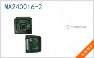 MA240016-2
