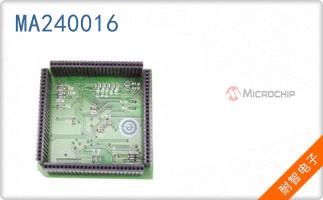MA240016