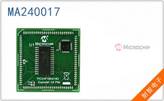 MA240017