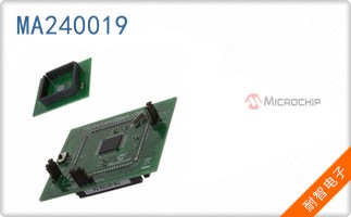 MA240019