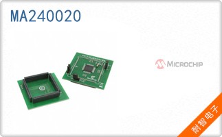 MA240020