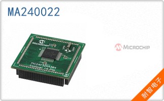 MA240022