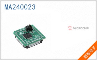 MA240023