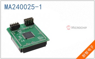 MA240025-1��ͼƬ