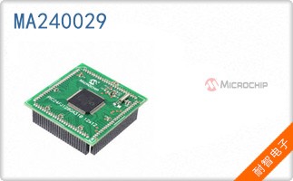 MA240029