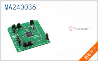 MA240036