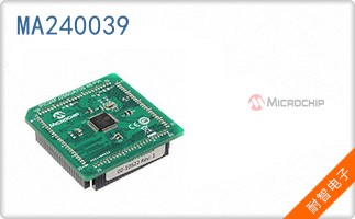 MA240039