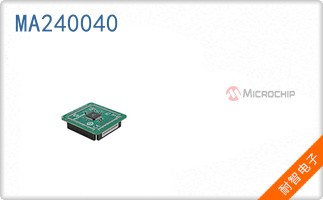 MA240040