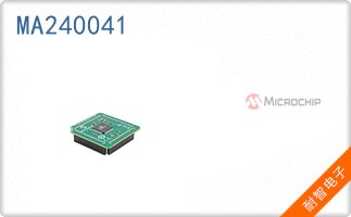 MA240041