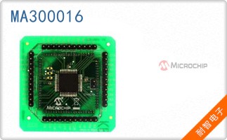 MA300016