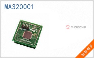 MA320001