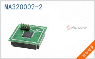MA320002-2