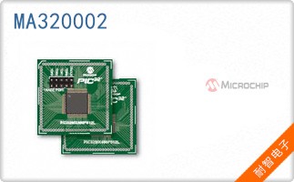 MA320002
