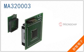 MA320003