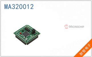 MA320012