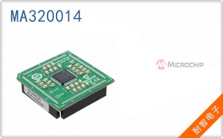 MA320014