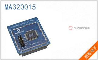 MA320015