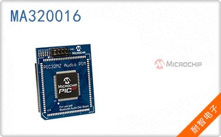 MA320016