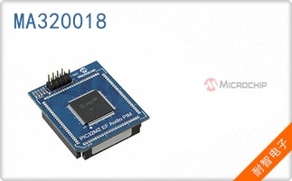 MA320018