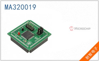 MA320019