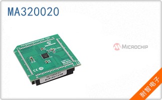 MA320020