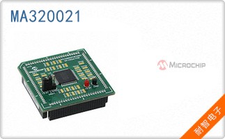 MA320021