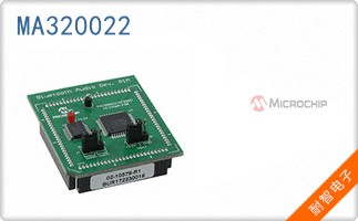 MA320022
