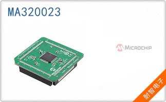 MA320023