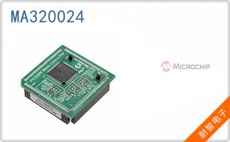 MA320024